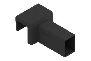 Attacchi per schienale BLUM LEGRABOX pure