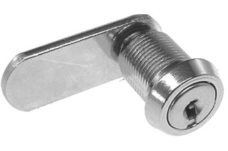 Cilindri di chiusura ROHNER