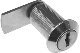 Cilindri di chiusura ROHNER