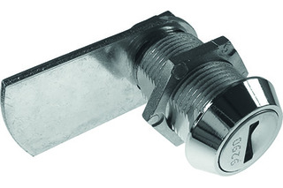 Verschluss-Zylinder ROHNER