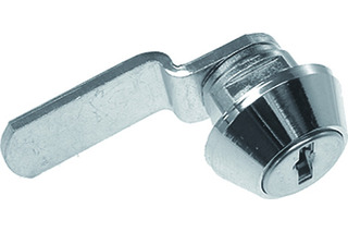 Cylindre de fermeture ROHNER