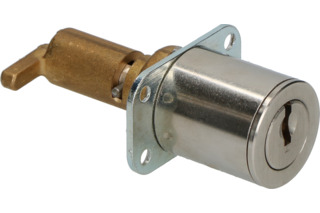 Cilindri per chiusure centrali KABA 8 tipo 1158 LW