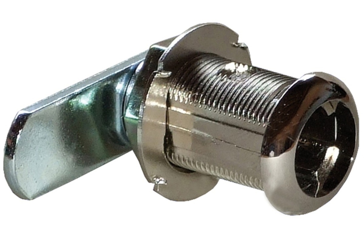 Verschluss-Zylinder WKS - P5000