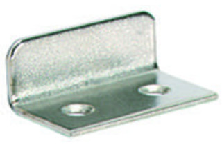 Controcartelle angolari OK-LINE