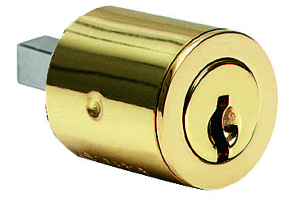 Cylindre KABA 8 type M1057