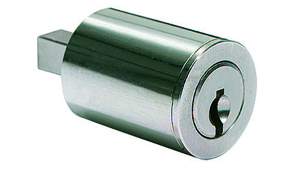 Cylindre KABA type M1057