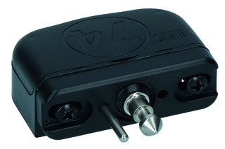 Schliessteil PS Locks Solo, Latch 74