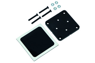 Metall-Kit PS Locks für Solo