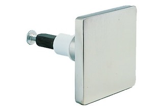 Poignées tournantes MEGA 38.764