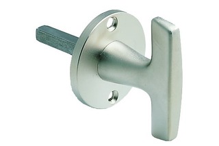 Drehgriff MEGA 39.360/40.130