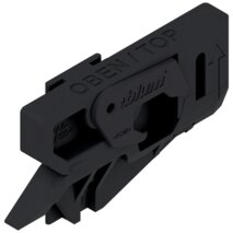 Unità di serraggio BLUM CABLOXX