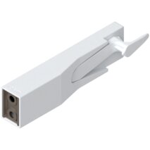 Set scatole di chiusura BLUM CABLOXX