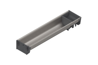 Besteckeinsatz BLUM ORGA-LINE 103