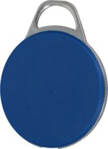 Supporto dati (chiave) LEHMANN RFID Mifare, 13,56 MHz