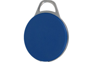 Supporto dati (chiave) LEHMANN RFID Mifare, 13,56 MHz