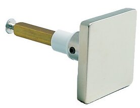 Drehgriff VARIANT MEGA 38.764.1