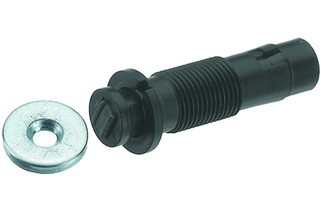 Automatische Druck-Magnetschnäpper OK-LINE Automatische Druck-Magnetschnäpper OK-LINE