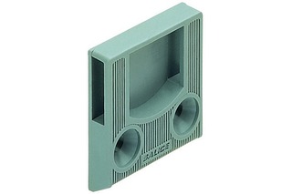 Push-Adapter SALICE Push-Adapter SALICE