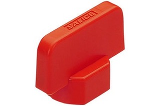 Eindrück- und Positionierwerkzeug SALICE Eindrück- und Positionierwerkzeug SALICE