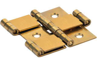 Cerniere per paravento