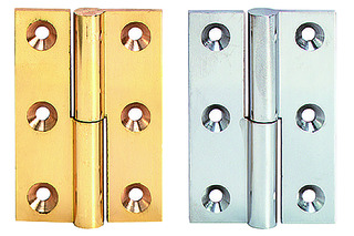 Cerniere per mobili FS, Ø rullo 8 mm