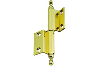 Möbelbänder FS, Rollendurchmesser 8 mm