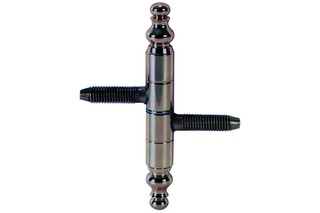 Einbohrbänder Einbohrbänder