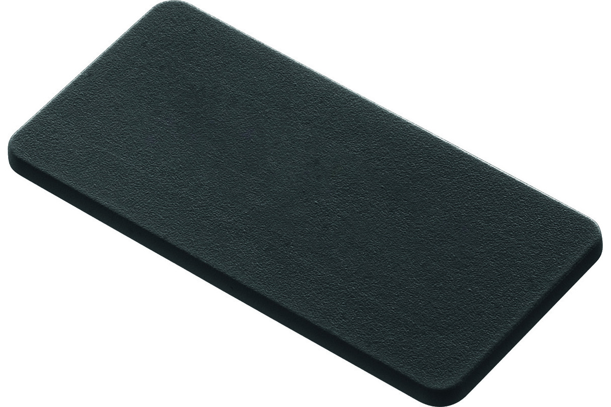 Cache-bras à charnières SALICE Conecta, petit modèle | opo.ch