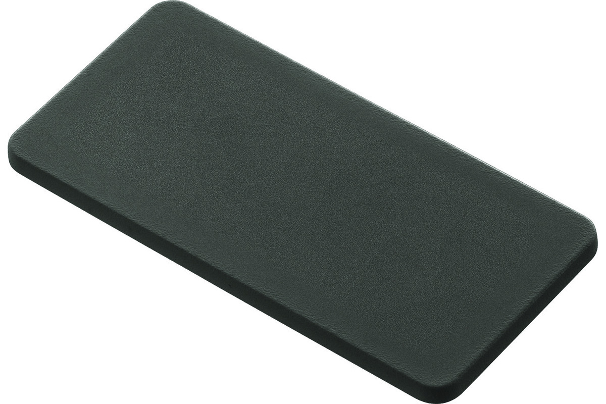 Cache-bras à charnières SALICE Conecta, petit modèle | opo.ch