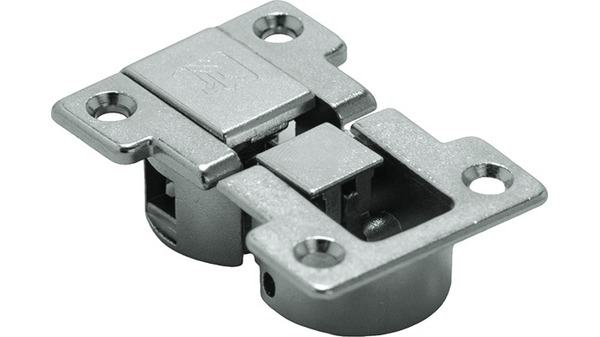 CHARNIÈRE GAUCHE L / Hinge QILIVE GK-N1400 (867426) EUR 14,16 - PicClick FR CHARNIÈRE GAUCHE L / Hinge QILIVE GK-N1400 (867426) EUR 14,16 - PicClick FR