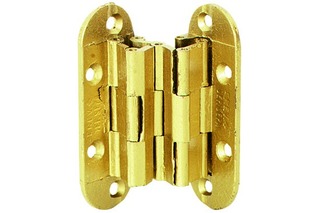 Cerniere per mobili OK-LINE SEPA