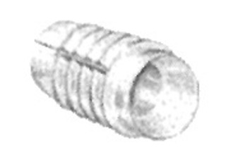 Spezialdübel PRÄMETA Spezialdübel PRÄMETA