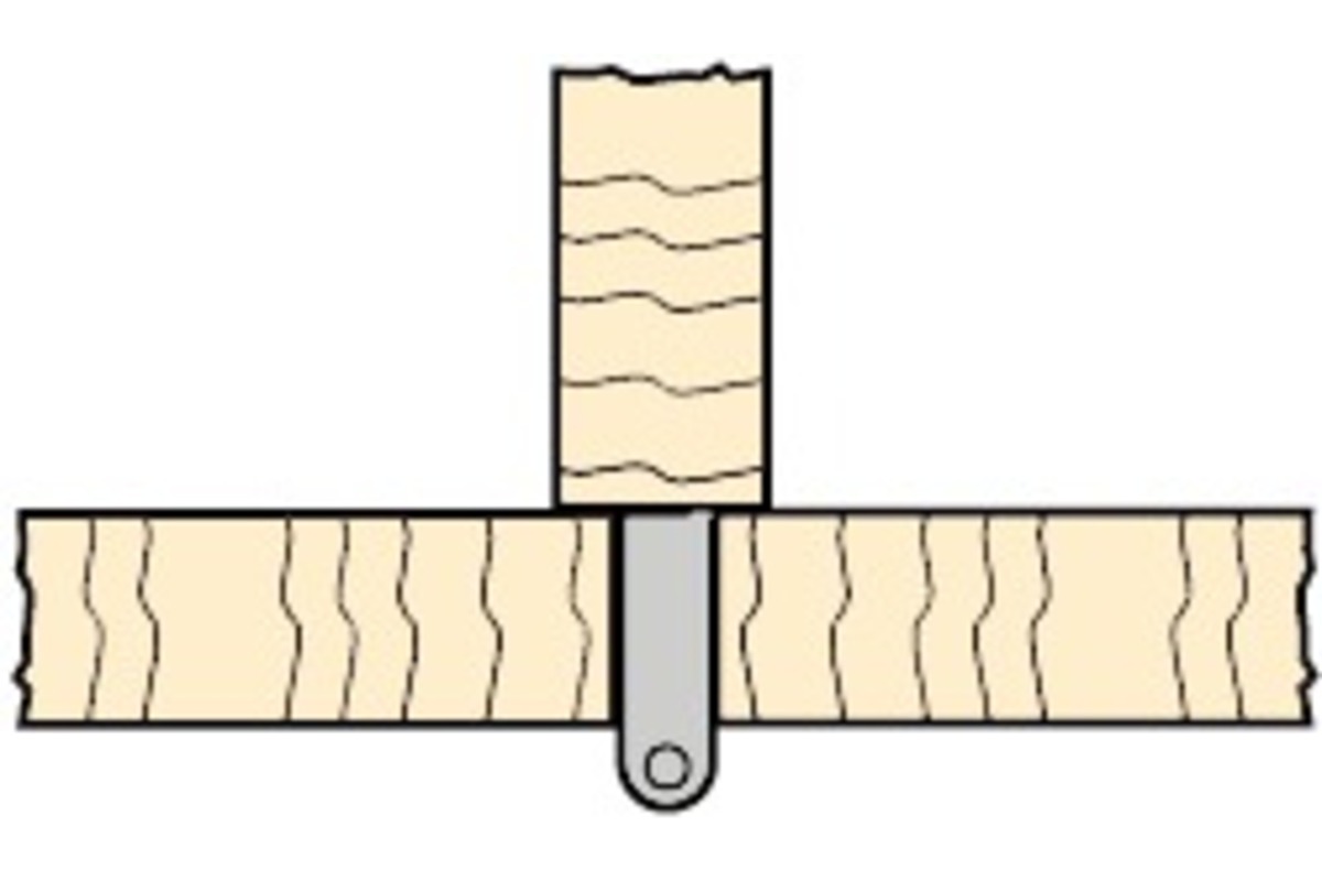 Cerniere doppia piatte per porte sottili PRÄMETA, sormonto anta 3.5 mm, perno centrale