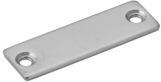 Controparte SUGATSUNE MC-JM49 per chiusura magnetica