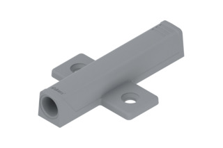 TIP ON 956A BLUM lang