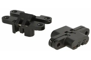 Möbelscharniere OK-LINE