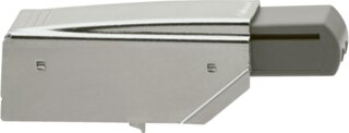 BLUMOTION BLUM 973A