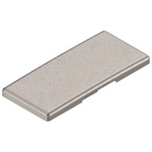 Placche di copertura per cerniere BLUM