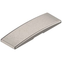 Cache pour charnières BLUM CLIP top, 110 °