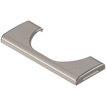 Cappucci per cerniere a scodellino BLUM CLIP top BLUMOTION, 110 °