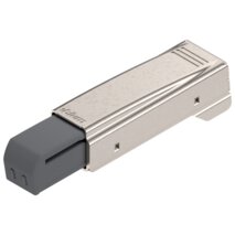 BLUMOTION BLUM 973A