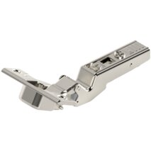 Winkel Topfband BLUM CLIP top -45 ° III, max. aufschlagend