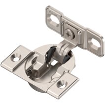 Topfband BLUM COMPACT 38B für Rahmenanwendungen