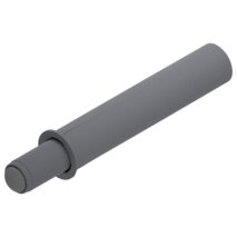 BLUMOTION 970A BLUM