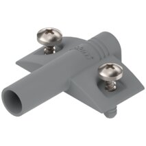 Support en croix BLUM