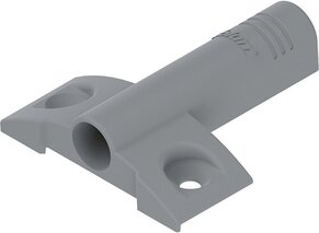 Support en croix BLUM