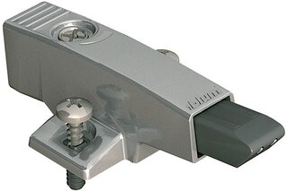 BLUMOTION 971A avec support en croix