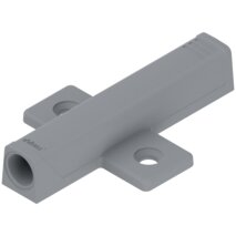 TIP ON 956A BLUM lang
