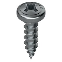 Vis pour panneaux agglomérés BLUM LEGRABOX