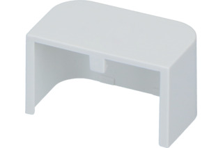 Capuchons de recouvrement STAUFFER